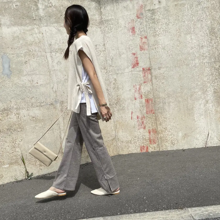 60ff954650a48a35d48f0302