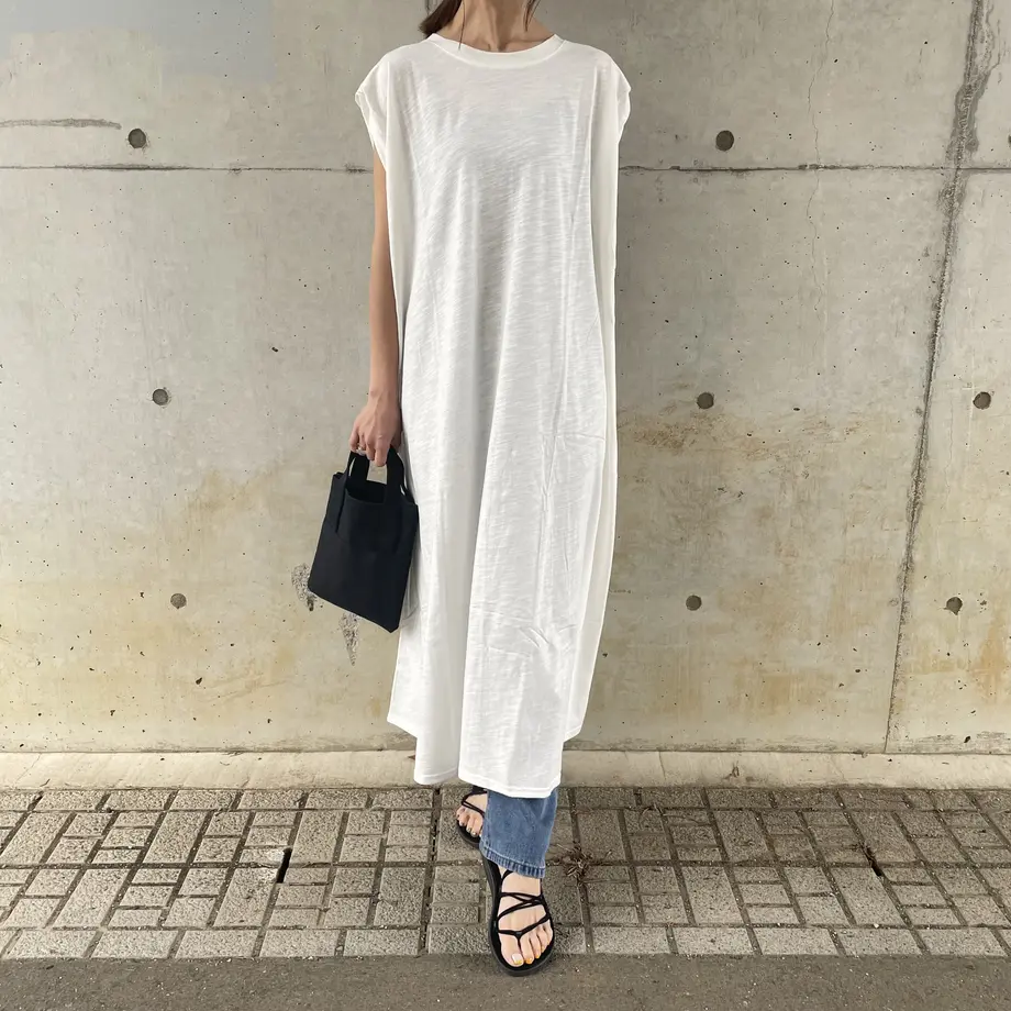 628b611ec359a87fb84b460a