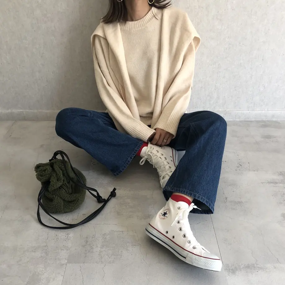 5f75b2a58f2ebd6c9a1a8563