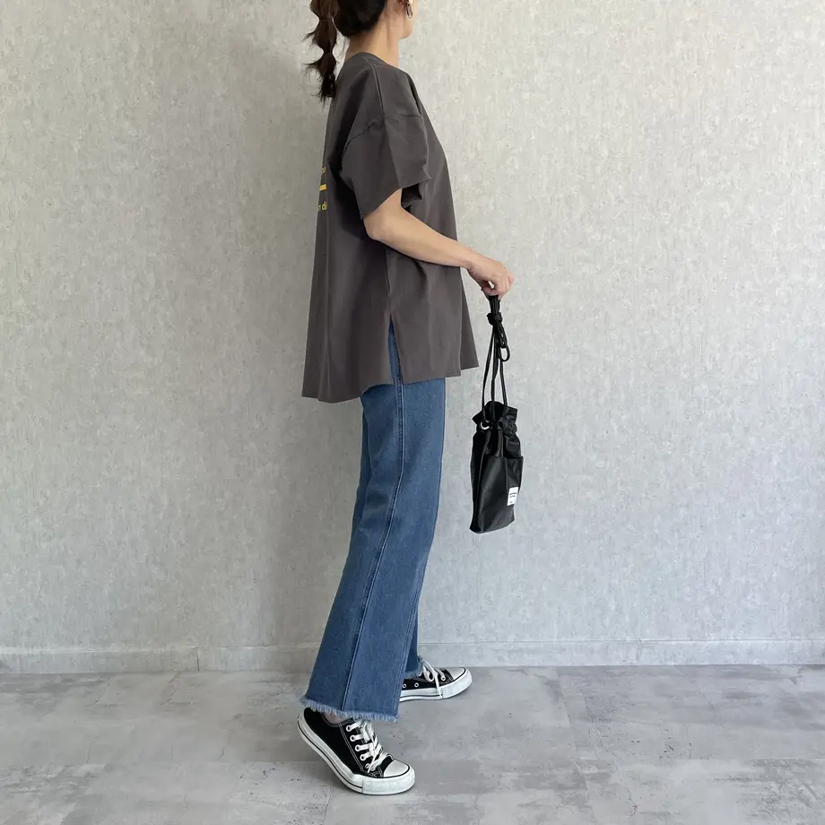 608c31e5047a9d691828fd10