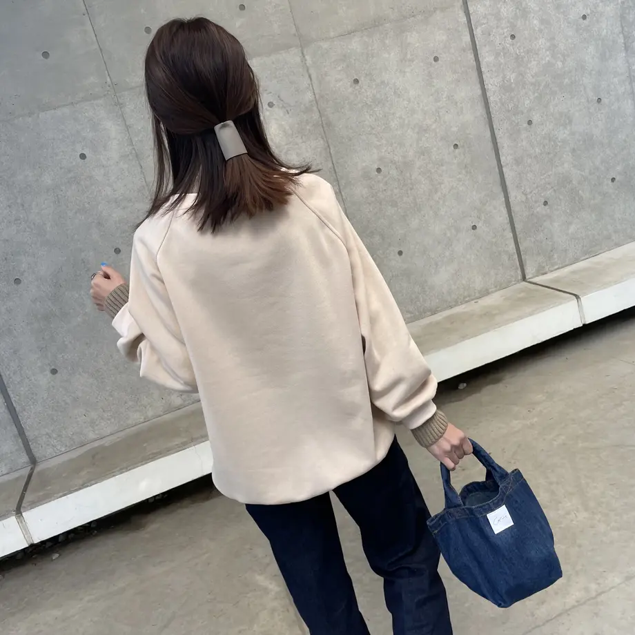 61c020a69270a72145c75d17