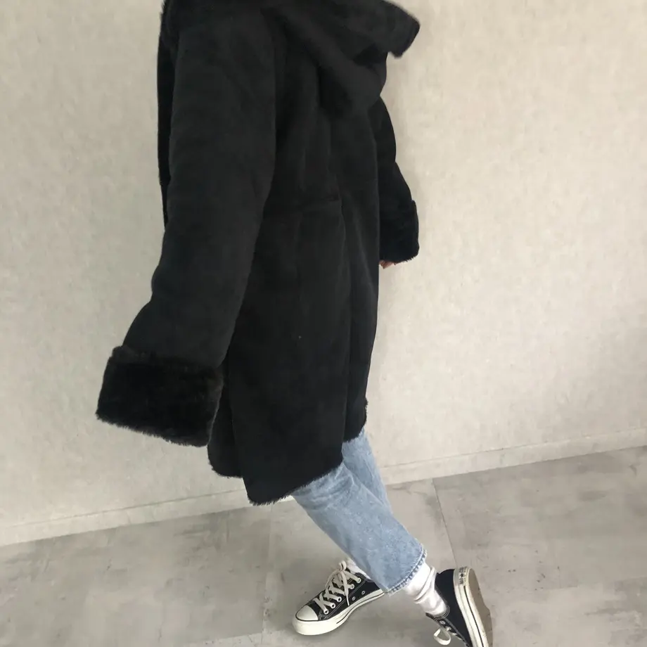 5f773ab24b08395495bf3023