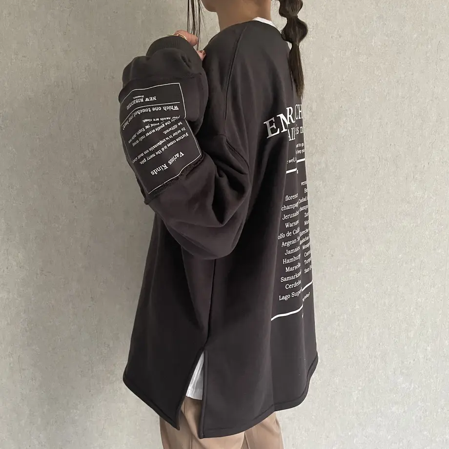 600f7c956728be45a1bba9bb