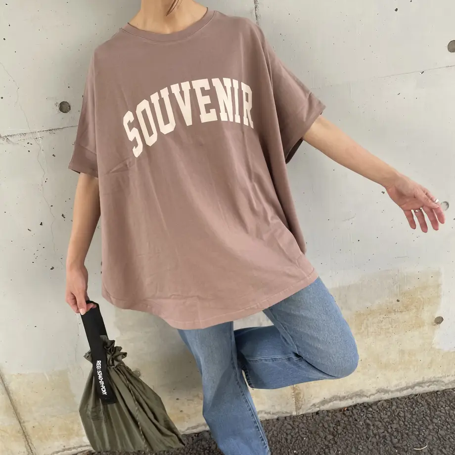 628b520d41e8c067792d76a7