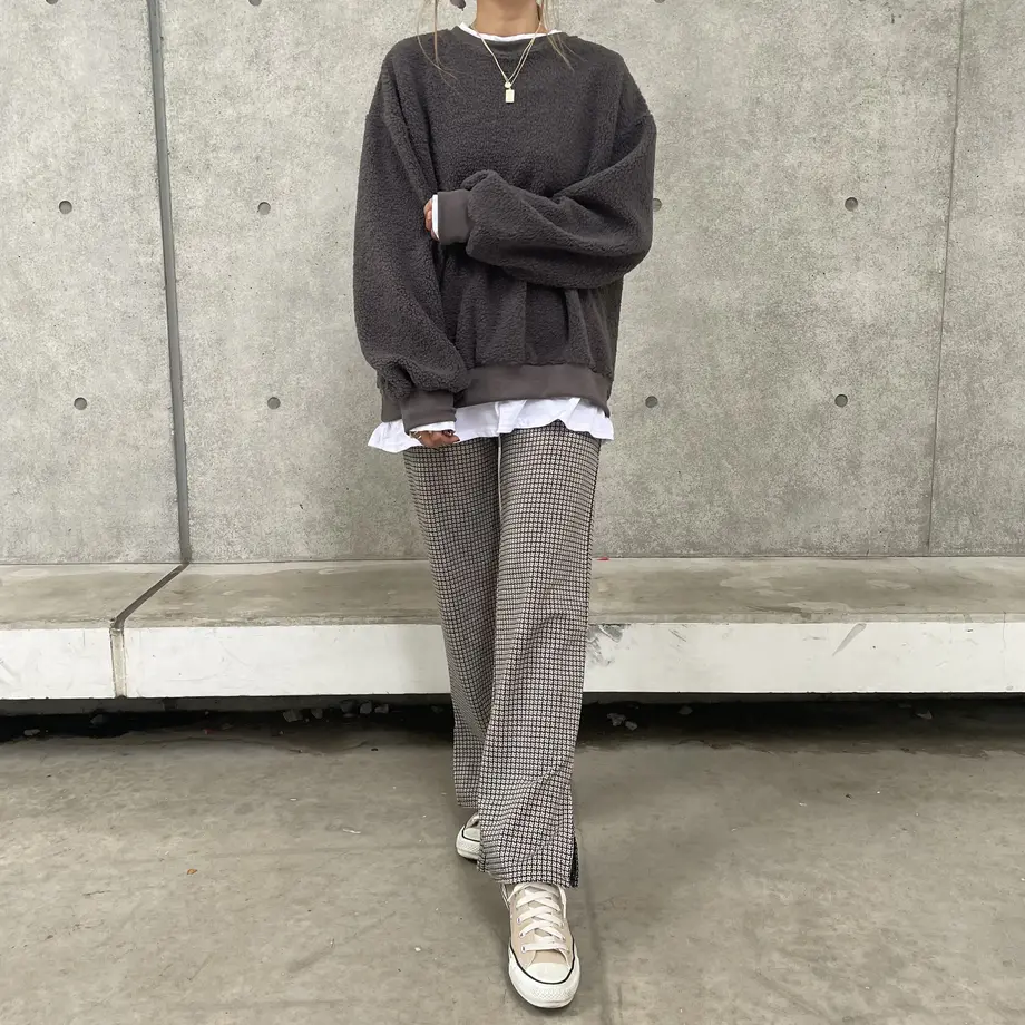 60ff982656e0f1409db08402