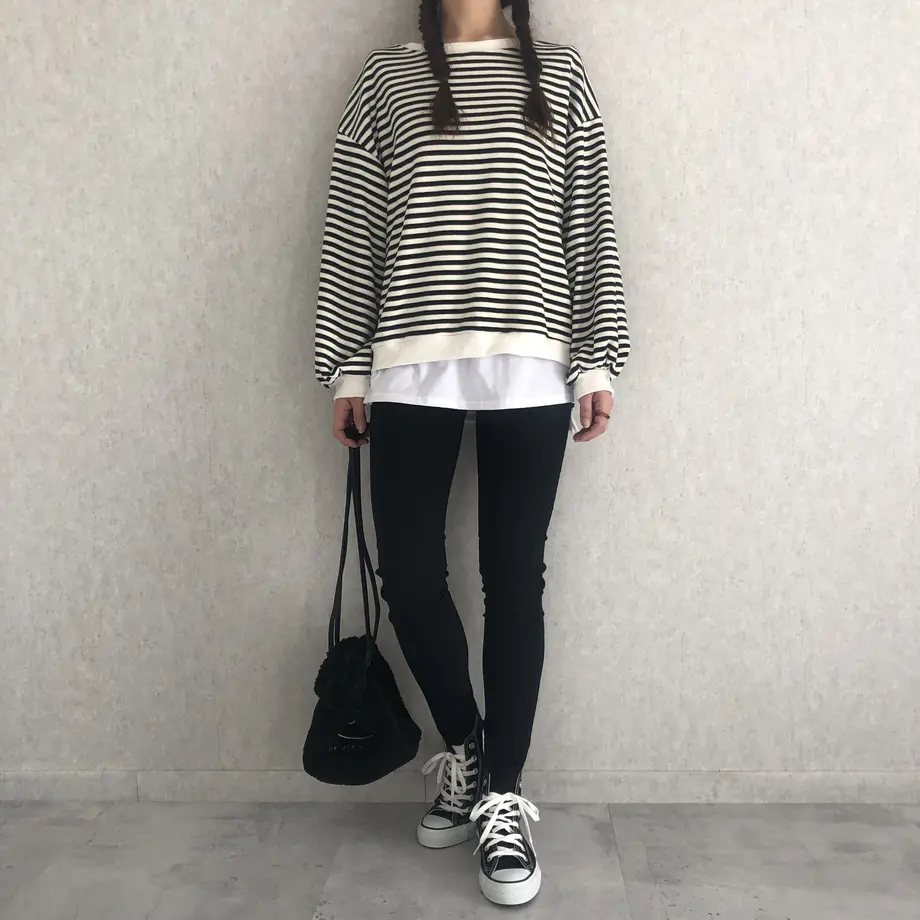 5fff961e72eb462ef700e5d5