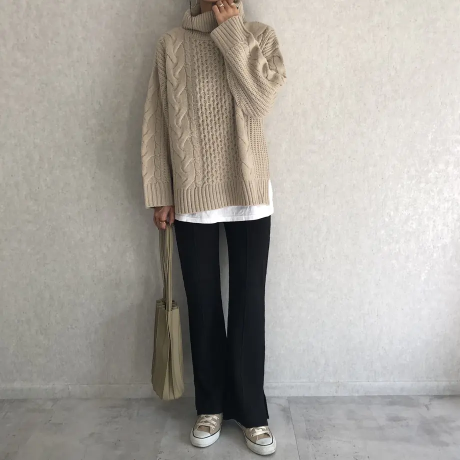 5f964a3def808511a6c55502