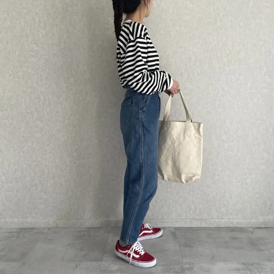 60248a56aaf043045ab25435