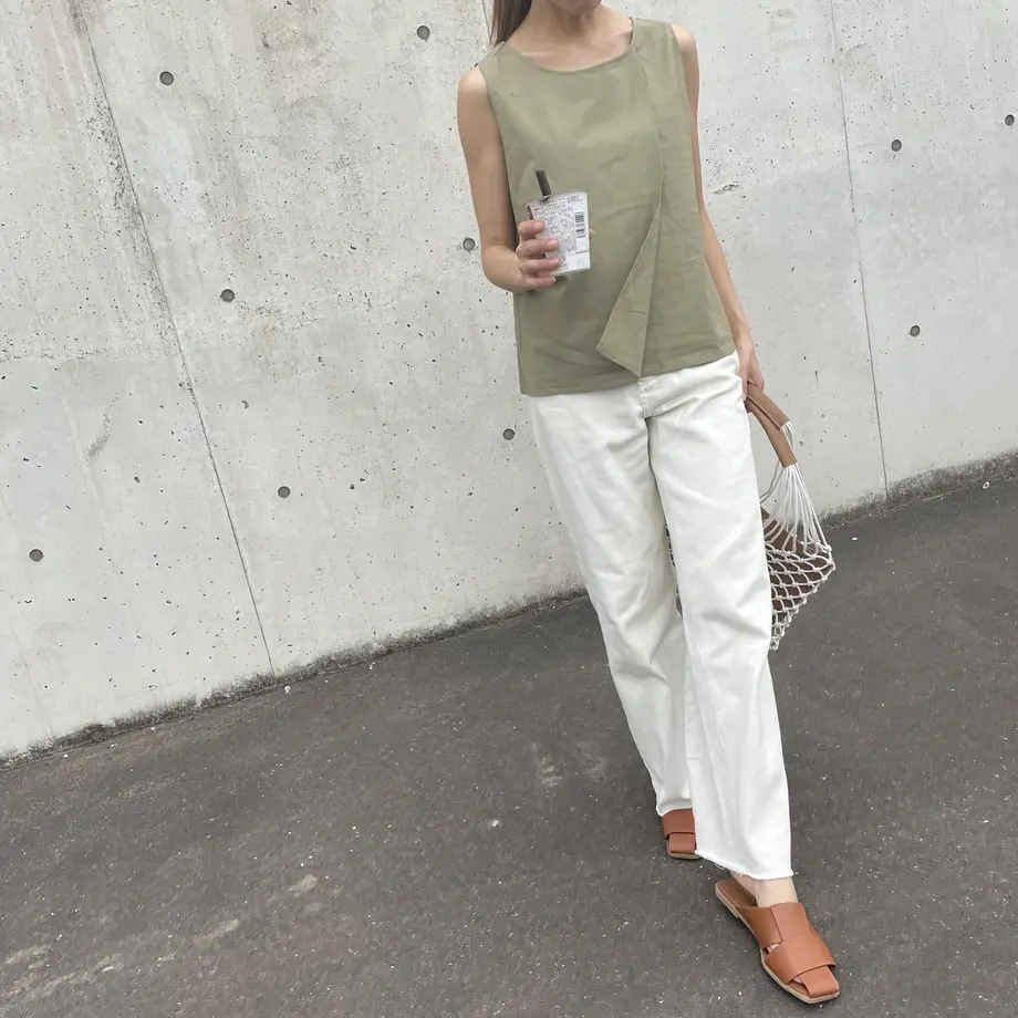 60ed34d60850a07e7835e459