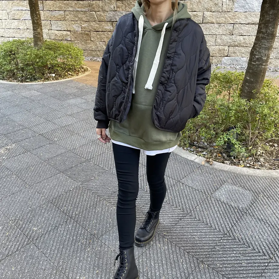 61c023c02ee5c26ab9cc8887