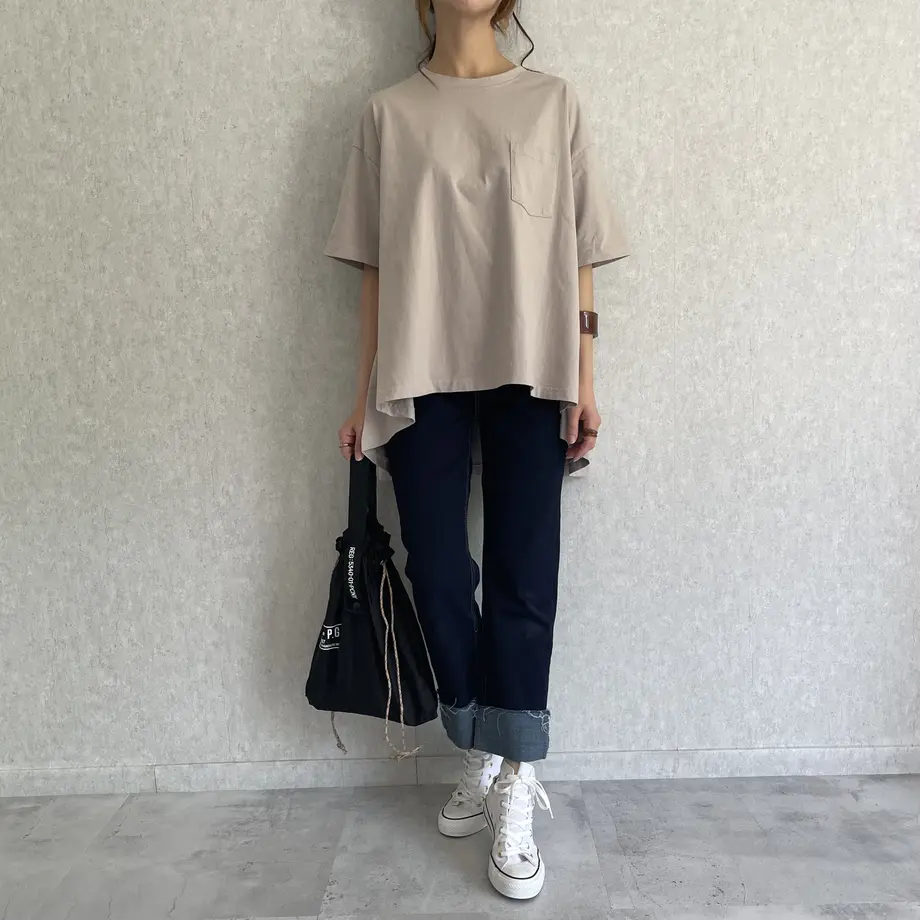 60766c28baeb3a31f20ee254