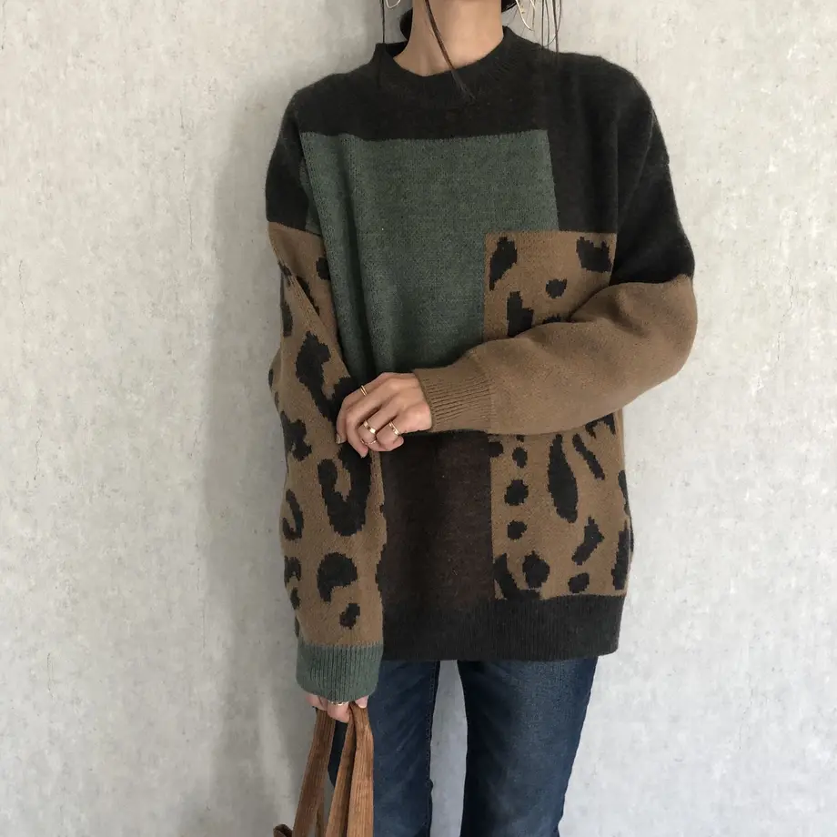 5fd6d62cf0b1086a86f7128a