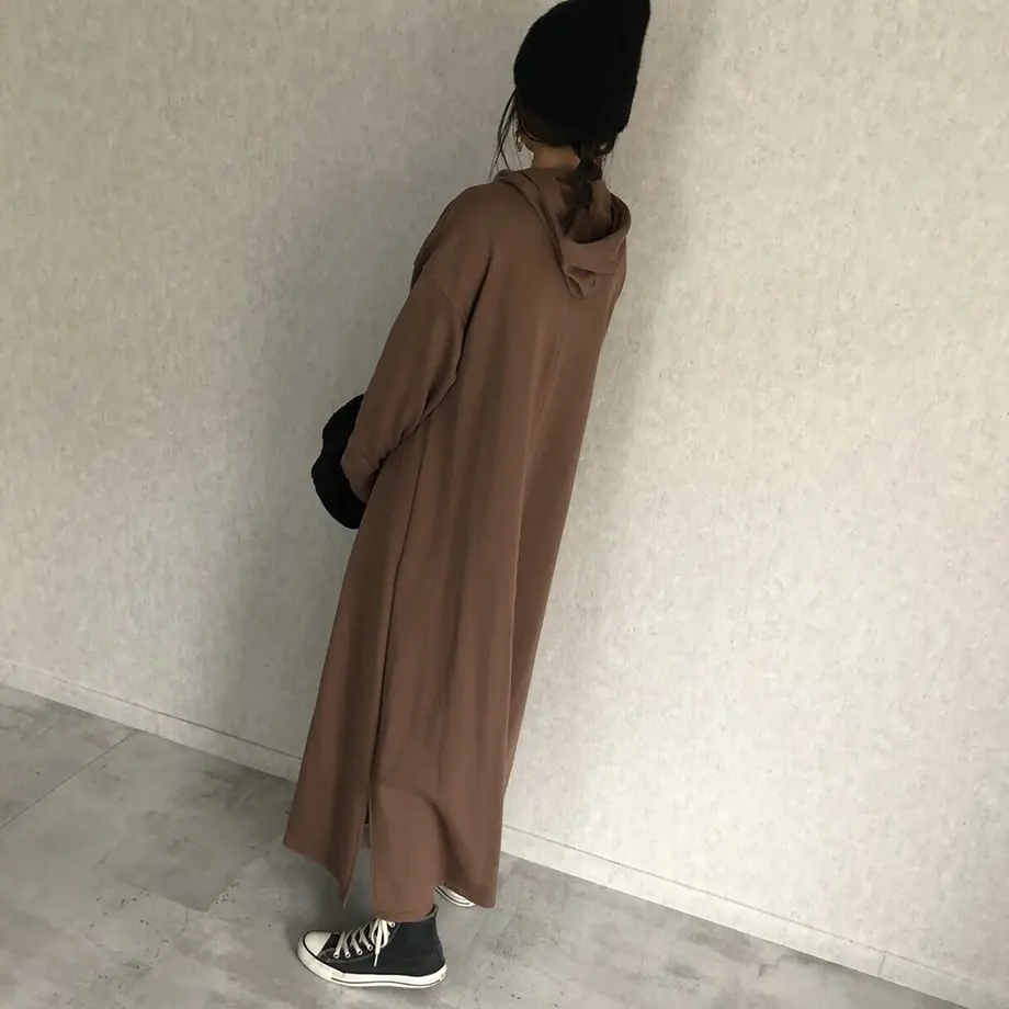 5f76960bfbe5b556d6336256