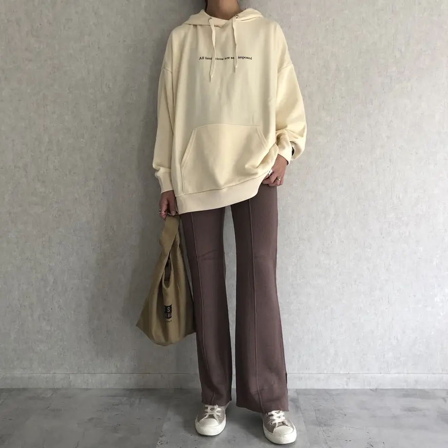 5f964a3def808511a6c55502