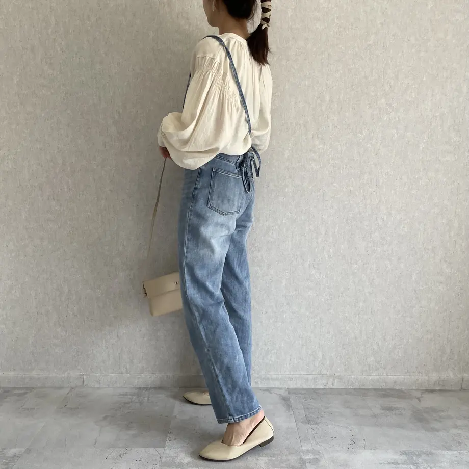605a5076a87fc540d1e0d0d2