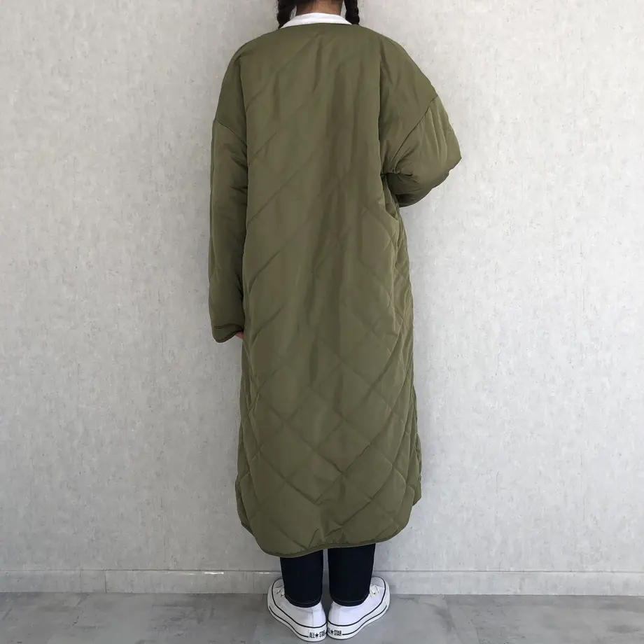 5fe06545df5159419eb7cab6
