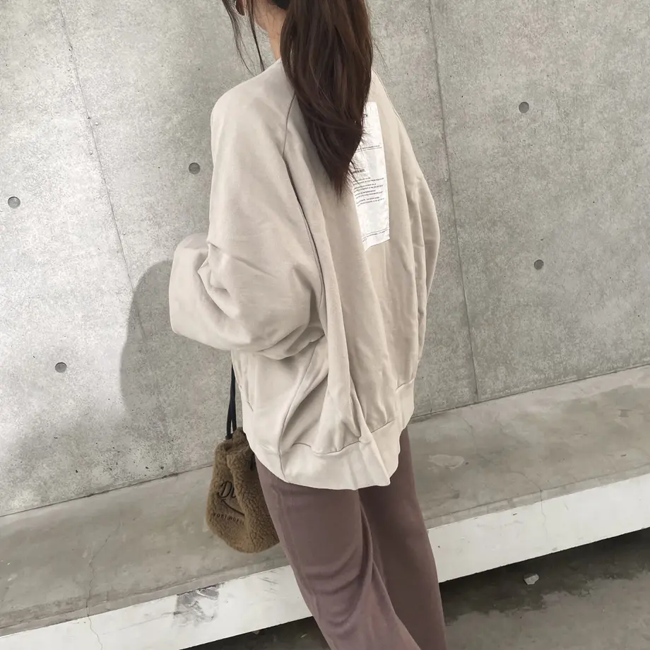 6007d8d34606906de1a9e3c1