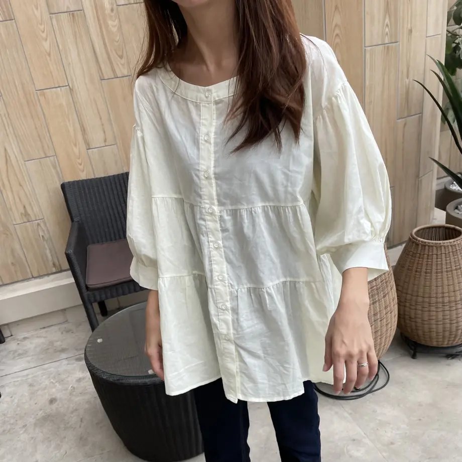 612ae9cf8a45720397170168
