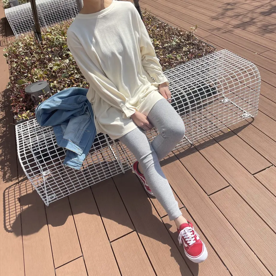 623c1d8023c2aa355fc2ea44