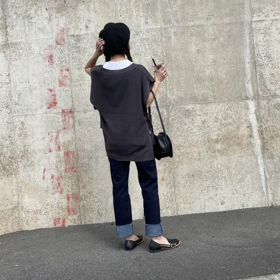 60ff954650a48a35d48f0302