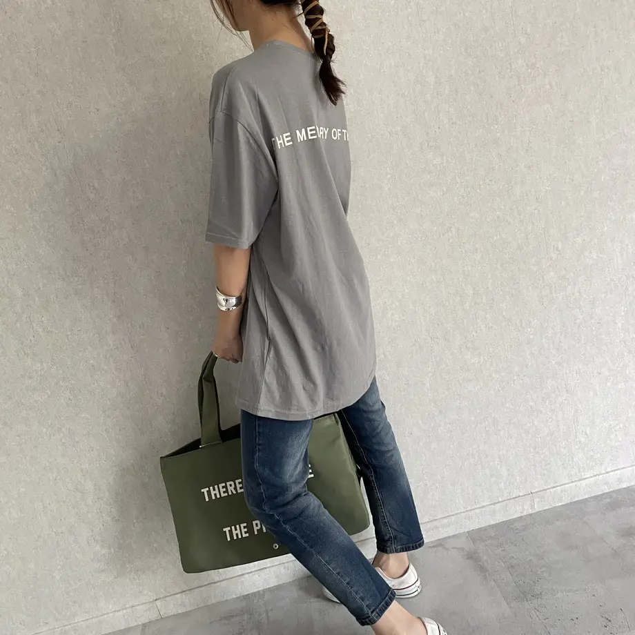 60a715259a5b757ffb6b363c