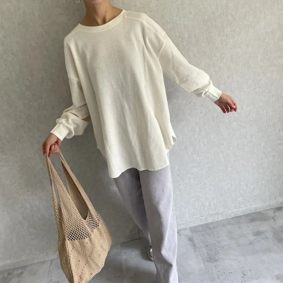 60501d446728be537ef419b8