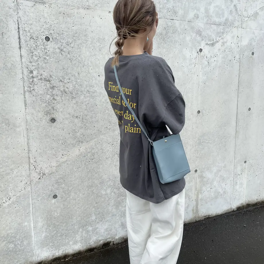 60e55dedc3289c2cb5a19283