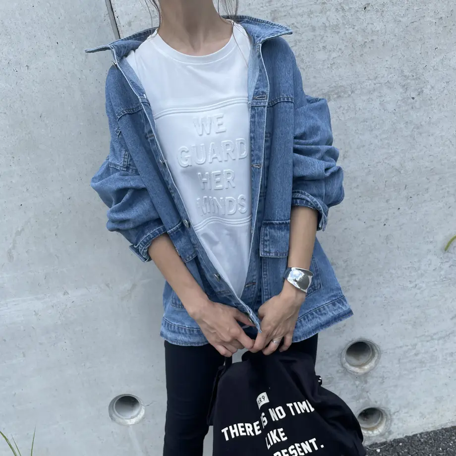 61085c12f604a921b5050cfe