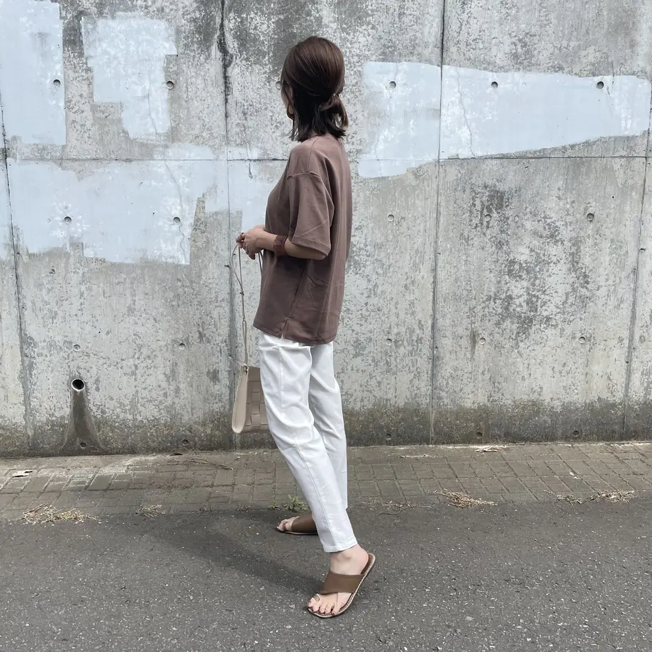 628b5088d085ee6aa454afba