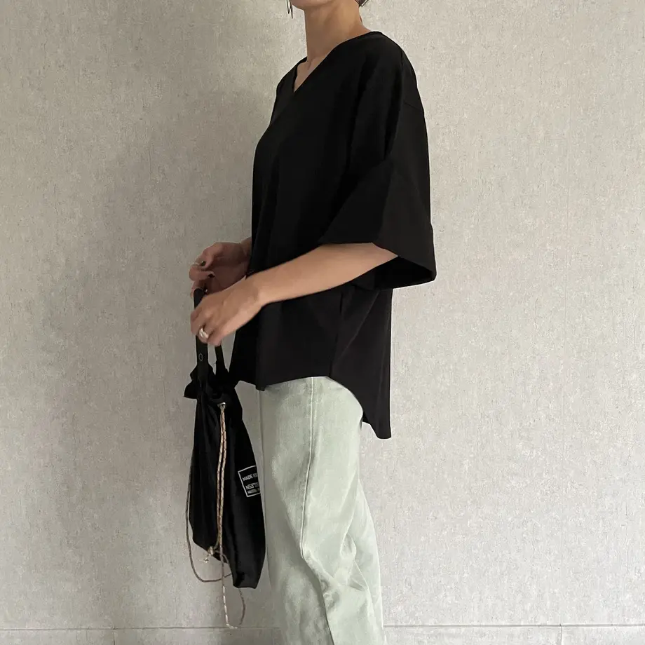 608c30a4e70dc471c5f0171c
