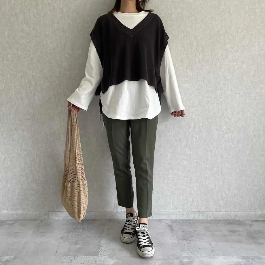606442bea87fc53eb8f22236