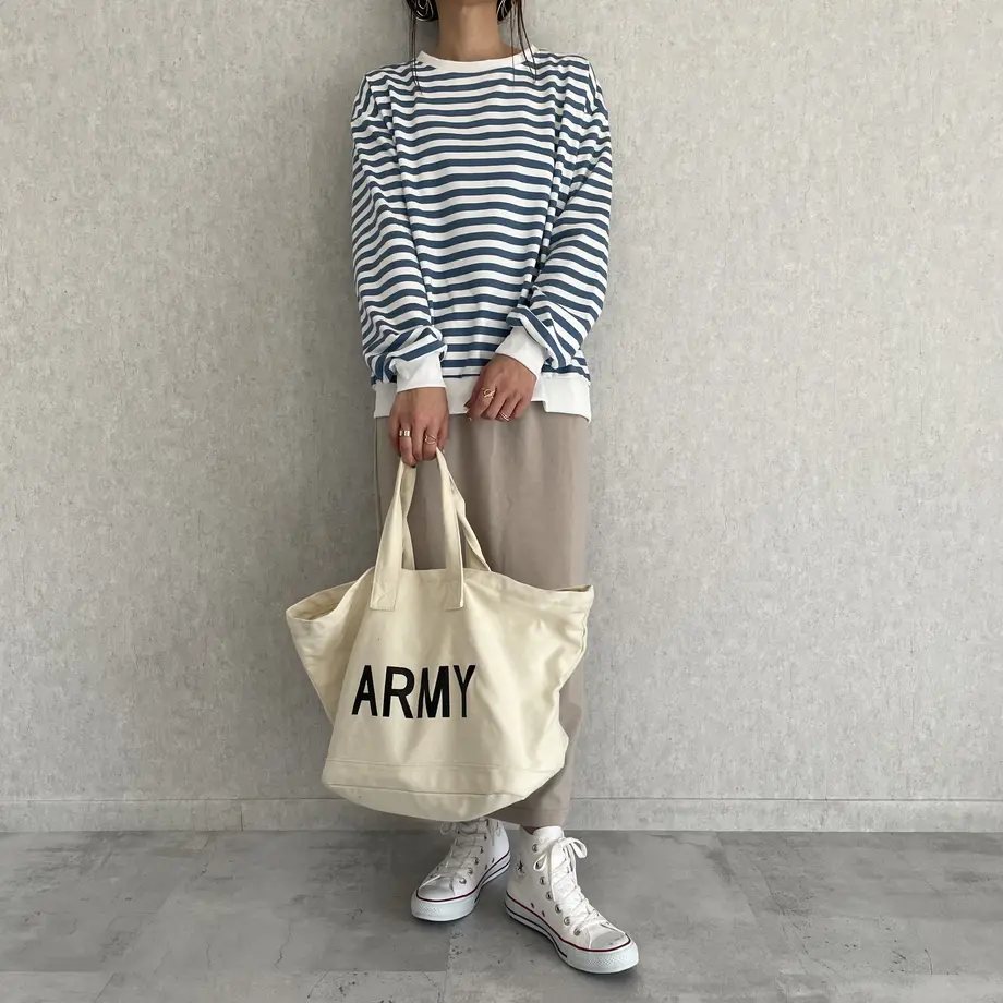 60248a56aaf043045ab25435