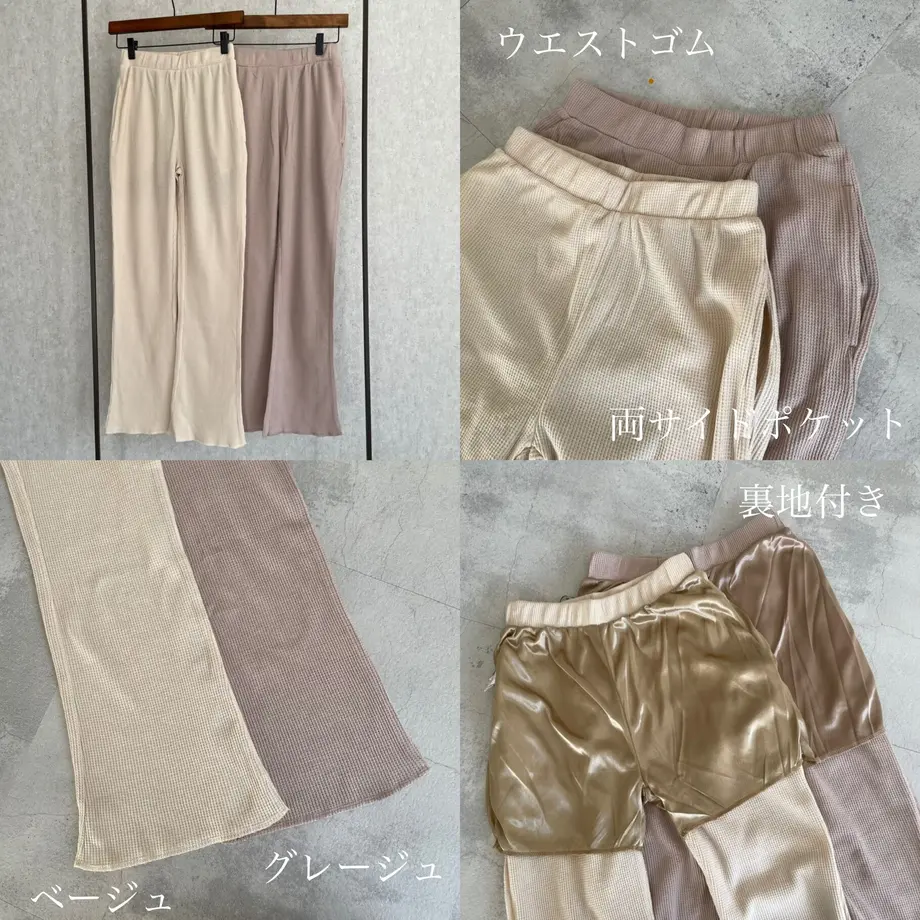 601a52bd2438602bd004f271