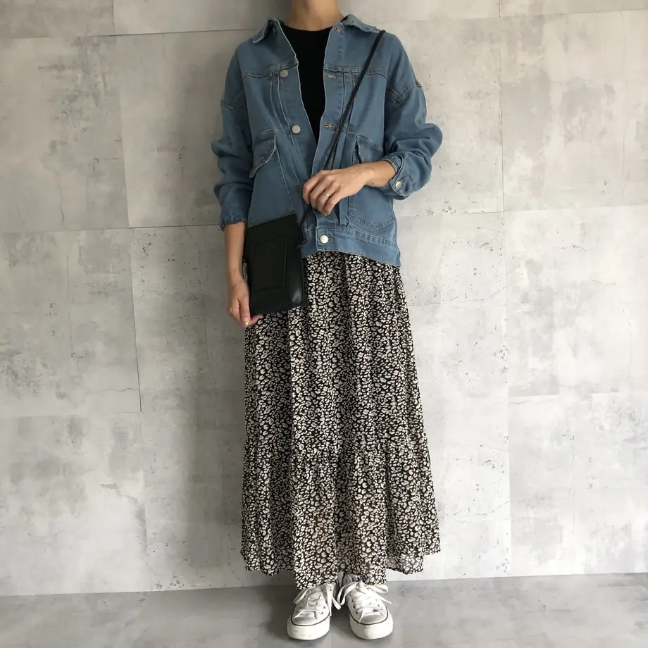 5f046a234adba02d6eda731b