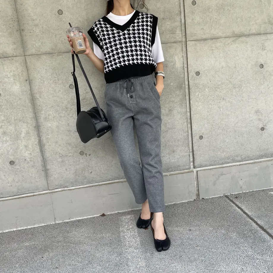 611b60bb84ca635e988ccd4f