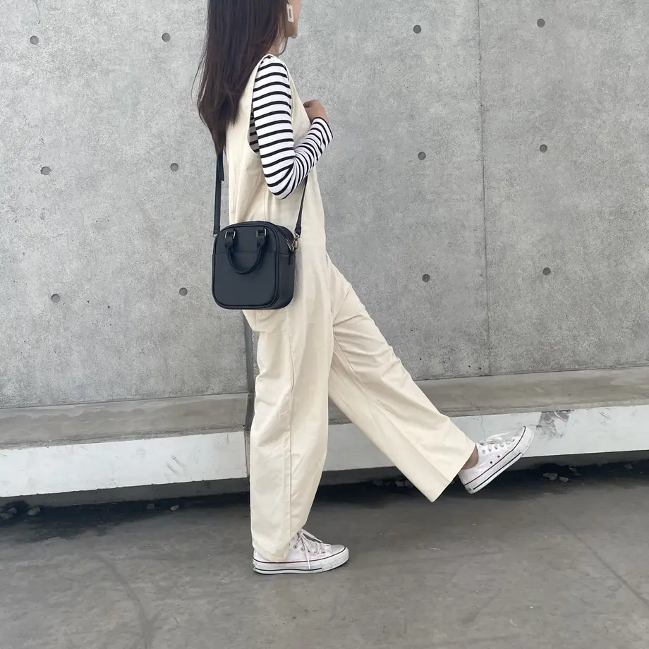 612afa728696c7357c413729