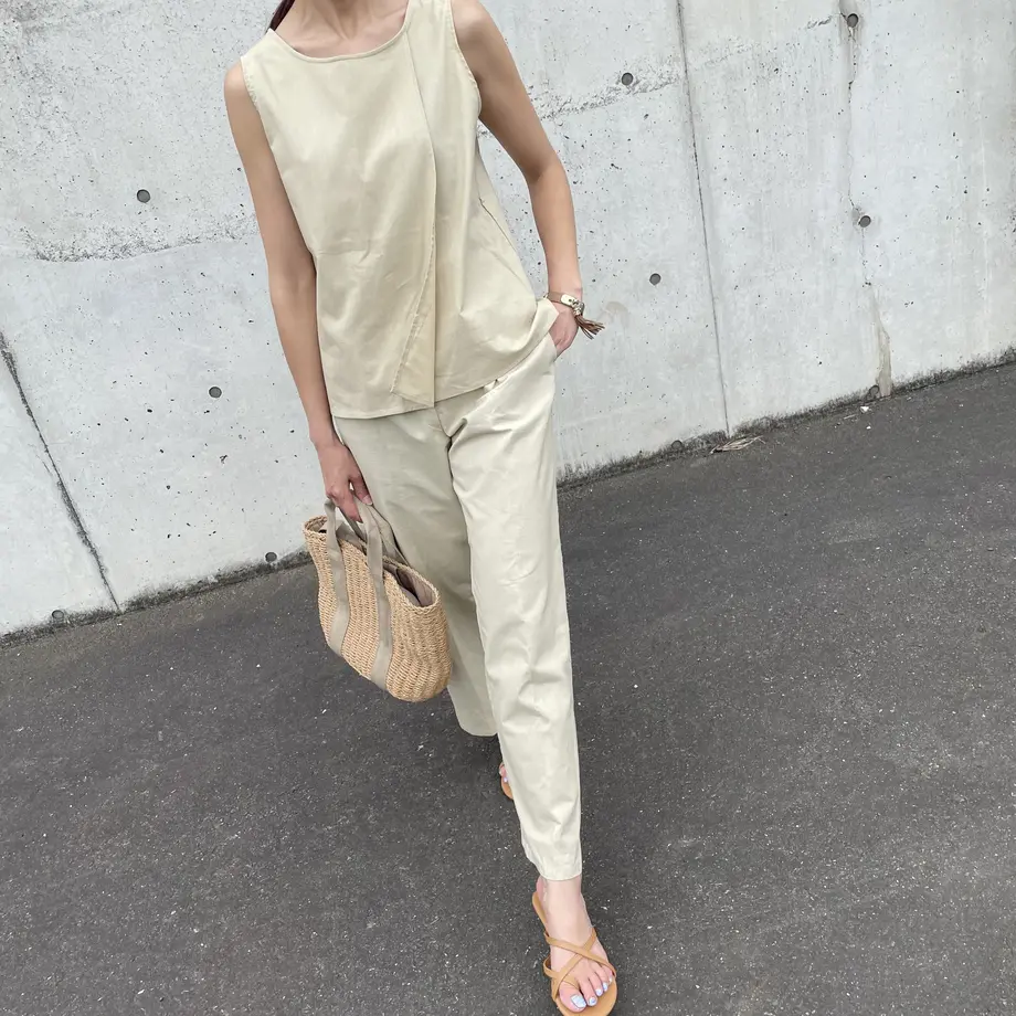 60ed34d60850a07e7835e459