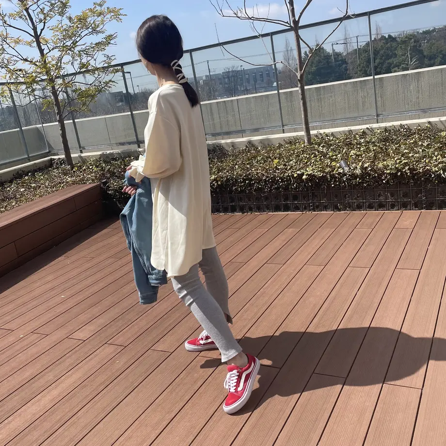 623c1d8023c2aa355fc2ea44