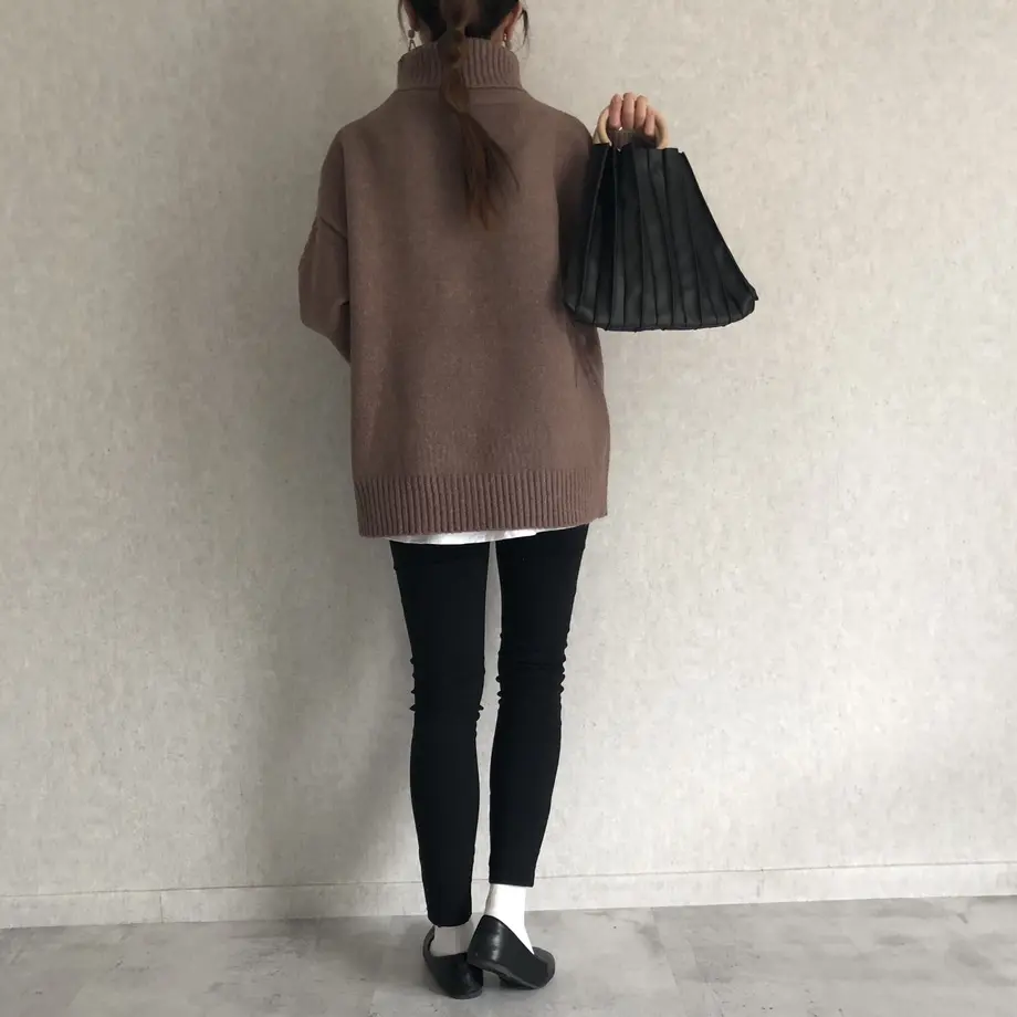 5fcc4680f0b1083b63ddefda