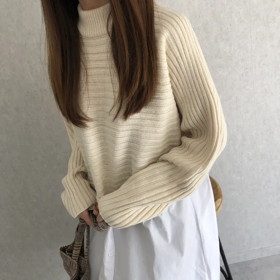 5f7746b7fbe5b5454e334ace