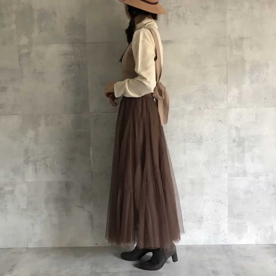 5f570d9c9d2842127683bb63