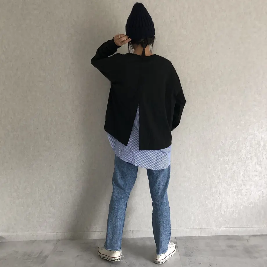 5f77472193f619352aab16b5