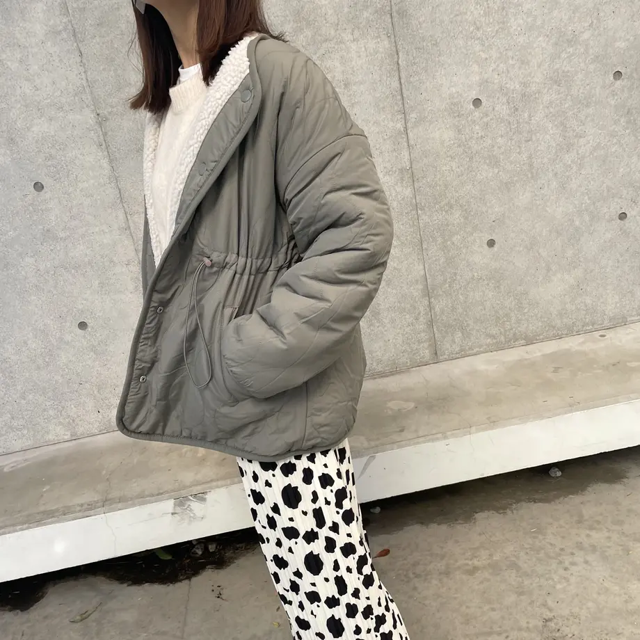 61ad56bfc725863eb5e4333e