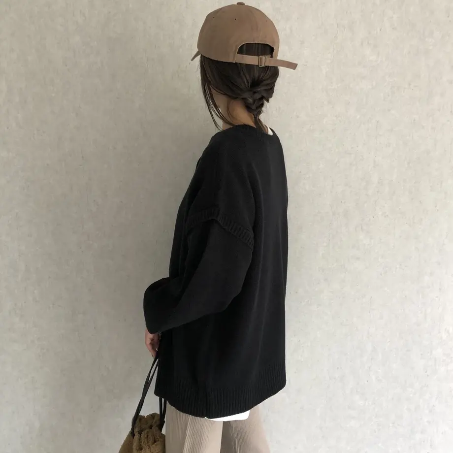 5f802e793313d22a8fbd9359