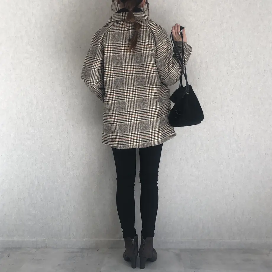 5fd6d9b272eb4634aad4b070