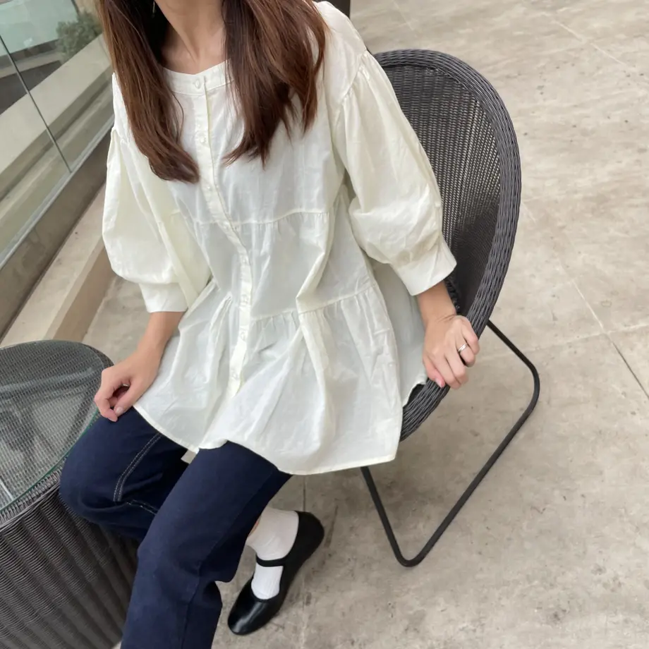 612ae9cf8a45720397170168