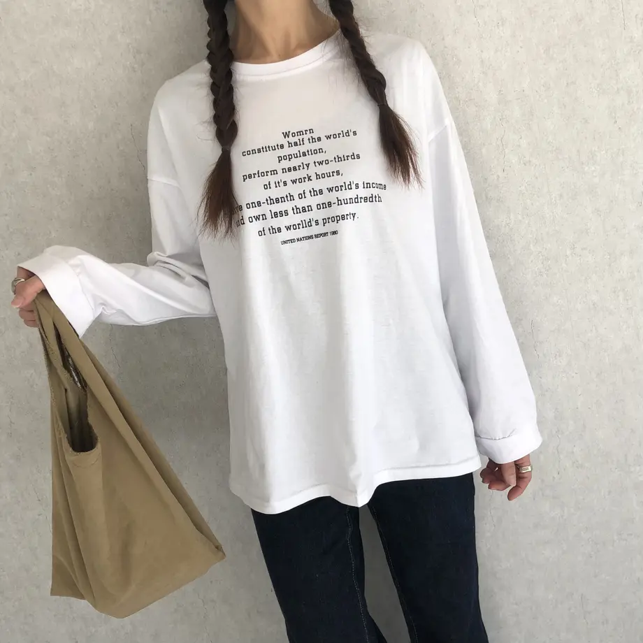 5fff9630f0b1080f95695c14