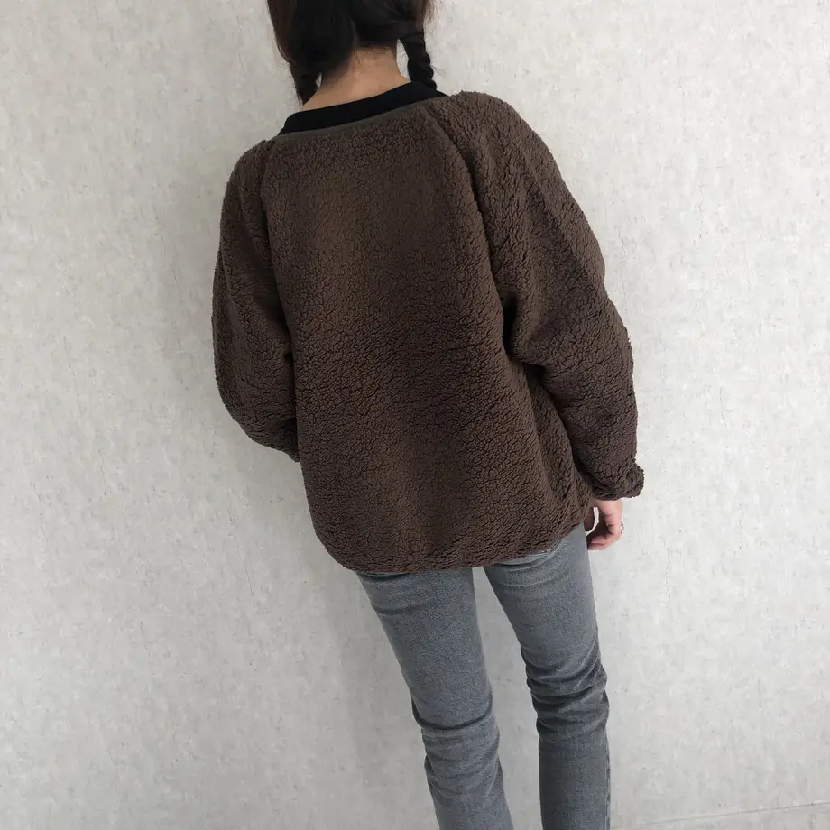 5fc5888db00aa306729ab2d2