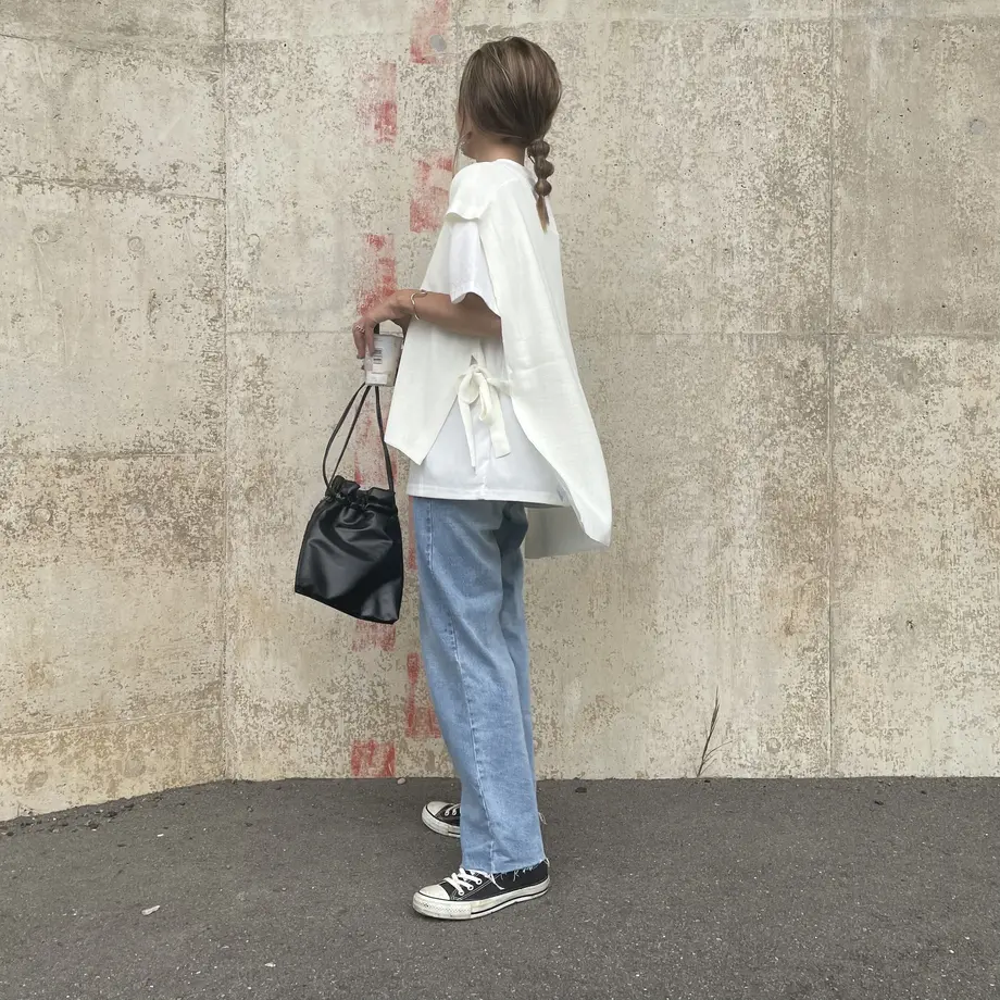 60ff954650a48a35d48f0302