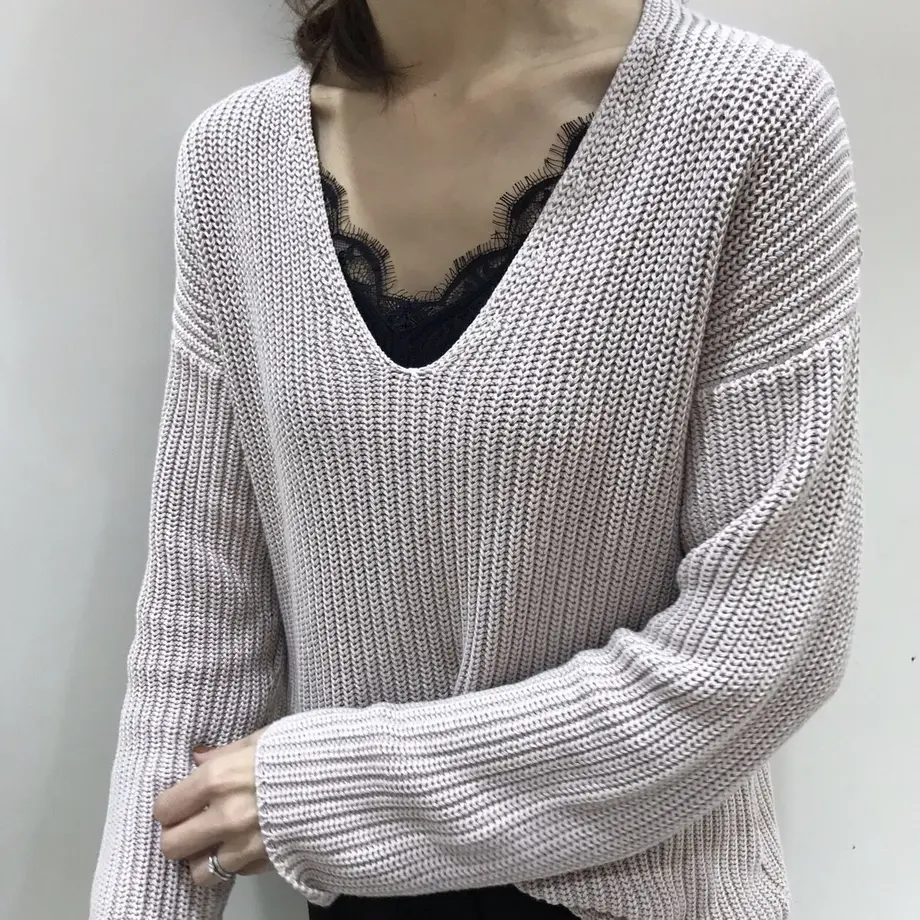 5b22d1f5122a7d6e3d002cef